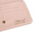 Гаманець Ashwood J56 Peach Whip