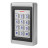 Контролер доступу Greenvision GV-CEM-004-K16