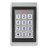 Контролер доступу Greenvision GV-CEM-004-K16