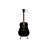 Гітара акустична Ibanez PF15 BK (211086)