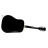 Гітара акустична Ibanez PF15 BK (211086)