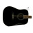 Гітара акустична Ibanez PF15 BK (211086)