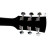 Гітара акустична Ibanez PF15 BK (211086)
