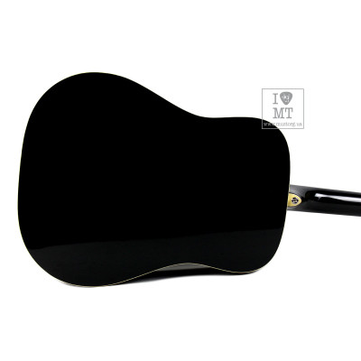 Гітара акустична Ibanez PF15 BK (211086)