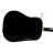 Гітара акустична Ibanez PF15 BK (211086)
