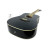 Гітара акустична Ibanez PF15 BK (211086)