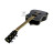 Гітара акустична Ibanez PF15 BK (211086)