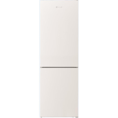 Холодильник Indesit INKS 1361 W4U (INKS1361W4U)