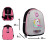 Рюкзак дитячий Yes Unicorn Princess K-33 (550016)