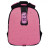 Рюкзак дитячий Yes Unicorn Princess K-33 (550016)