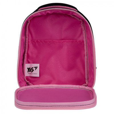 Рюкзак дитячий Yes Unicorn Princess K-33 (550016)