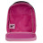 Рюкзак дитячий Yes Unicorn Princess K-33 (550016)