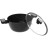 Каструля Ringel Fusion Black 2.3 л із кришкою (RG-2145-20)