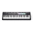 MIDI-клавіатура Novation Launchkey 49 MK4 (236474)