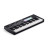 MIDI-клавіатура Novation Launchkey 49 MK4 (236474)