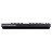 MIDI-клавіатура Novation Launchkey 49 MK4 (236474)