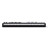 MIDI-клавіатура Novation Launchkey 49 MK4 (236474)
