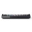 MIDI-клавіатура Novation Launchkey 49 MK4 (236474)