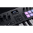 MIDI-клавіатура Novation Launchkey 49 MK4 (236474)