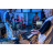 MIDI-клавіатура Novation Launchkey 49 MK4 (236474)