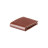 Гаманець Visconti MZ4 Lazio з RFID Italian Brown (MZ4 IT BRN)