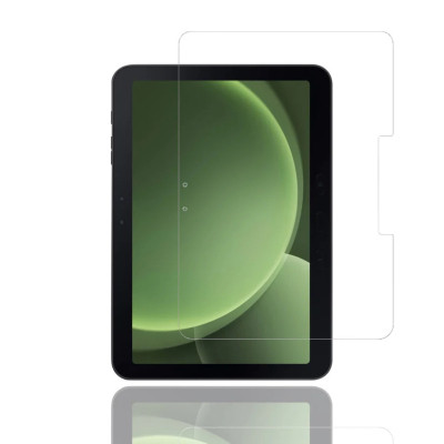 Скло захисне BeCover Samsung Tab Active5 Pro SM-X356B/X350 10.1&quot; (713552)