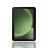 Скло захисне BeCover Samsung Tab Active5 Pro SM-X356B/X350 10.1&quot; (713552)