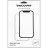 Скло захисне BeCover Samsung Tab Active5 Pro SM-X356B/X350 10.1&quot; (713552)