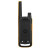 Портативна рація Motorola TALKABOUT T82 Extreme TWIN Yellow Black (5031753007171)