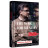 Книга War for reality. How to win in the world of fakes, truths and communities #книголав (9786178286385)