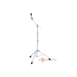 Стійка для ударних Tama Drums HC63BW (211690)