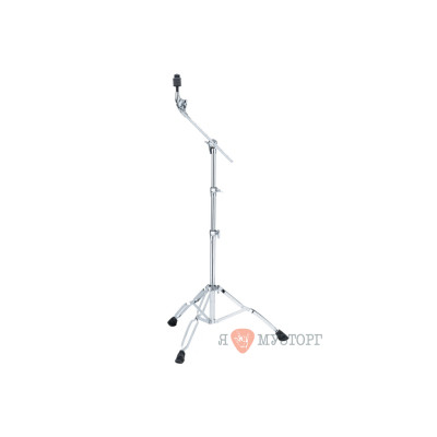 Стійка для ударних Tama Drums HC63BW (211690)