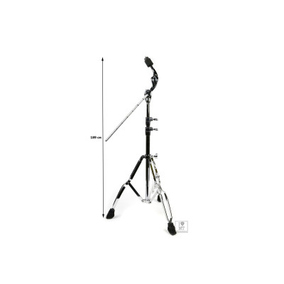 Стійка для ударних Tama Drums HC63BW (211690)