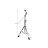 Стійка для ударних Tama Drums HC63BW (211690)