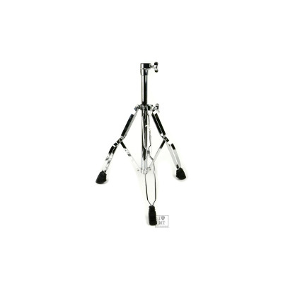 Стійка для ударних Tama Drums HC63BW (211690)