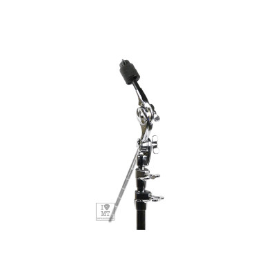 Стійка для ударних Tama Drums HC63BW (211690)