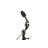Стійка для ударних Tama Drums HC63BW (211690)