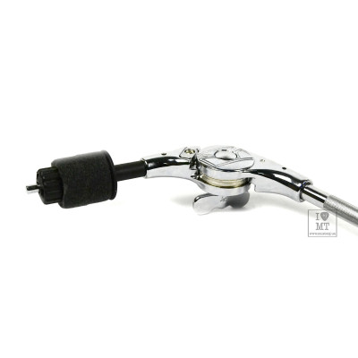 Стійка для ударних Tama Drums HC63BW (211690)