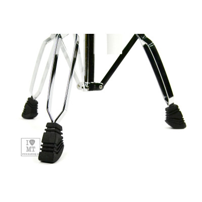 Стійка для ударних Tama Drums HC63BW (211690)