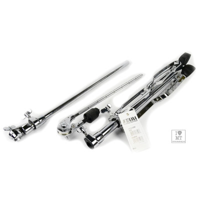 Стійка для ударних Tama Drums HC63BW (211690)