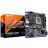 Материнська плата GIGABYTE H810M S2H