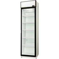 Холодильник Snaige CD40DC-S3022E