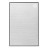 Зовнішній жорсткий диск 2.5&quot; 4TB One Touch with Password Seagate (STKZ4000401)