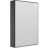 Зовнішній жорсткий диск 2.5&quot; 4TB One Touch with Password Seagate (STKZ4000401)