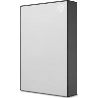 Зовнішній жорсткий диск 2.5&quot; 4TB One Touch with Password Seagate (STKZ4000401)