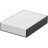 Зовнішній жорсткий диск 2.5&quot; 4TB One Touch with Password Seagate (STKZ4000401)
