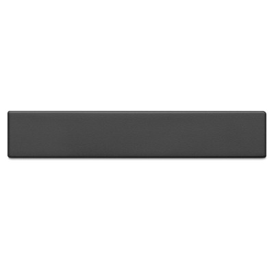 Зовнішній жорсткий диск 2.5&quot; 4TB One Touch with Password Seagate (STKZ4000401)