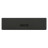 Зовнішній жорсткий диск 2.5&quot; 4TB One Touch with Password Seagate (STKZ4000401)