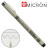 Лайнер Sakura Pigma Micron (0.5) 0,45 мм Чорний (084511306448)