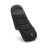 Чохол для ніг Bugaboo Footmuff, midnight black (2306010067)